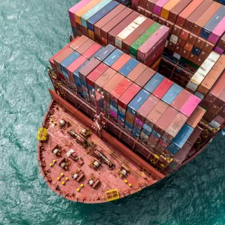 Why Self Pack Moving with CargoMaster
