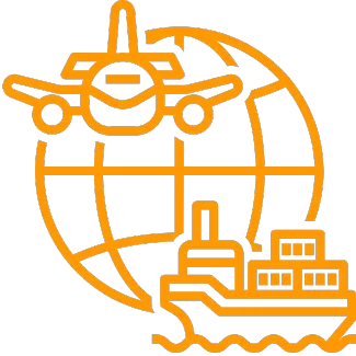 About Us | CargoMaster