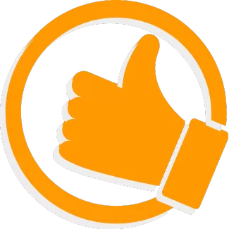 Moving Tips & Container Sales